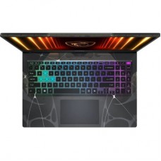 Ноутбук MSI Cyborg 15 B2RWEKG-266XUA (9S7-15Q342-266) - Фото
