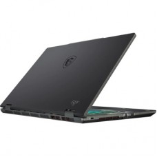 Ноутбук MSI Cyborg 15 B2RWEKG-266XUA (9S7-15Q342-266) - Фото