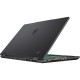 Ноутбук MSI Cyborg 15 B2RWEKG-266XUA (9S7-15Q342-266) Ноутбук MSI Cyborg 15 B2RWEKG-266XUA (9S7-15Q342-266)