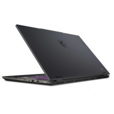 Ноутбук MSI Cyborg 17 B2RWEKG-072XUA (9S7-17U332-072) - Фото