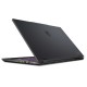Ноутбук MSI Cyborg 17 B2RWEKG-072XUA (9S7-17U332-072) Ноутбук MSI Cyborg 17 B2RWEKG-072XUA (9S7-17U332-072)