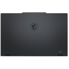 Ноутбук MSI Cyborg 17 B2RWEKG-072XUA (9S7-17U332-072) - Фото
