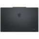 Ноутбук MSI Cyborg 17 B2RWEKG-072XUA (9S7-17U332-072) Ноутбук MSI Cyborg 17 B2RWEKG-072XUA (9S7-17U332-072)
