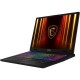 Ноутбук MSI Pulse A16 AI+ C3XWGKG-026XUA (9S7-15PK11-026) Ноутбук MSI Pulse A16 AI+ C3XWGKG-026XUA (9S7-15PK11-026)