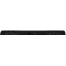 Ноутбук MSI Pulse A16 AI+ C3XWGKG-026XUA (9S7-15PK11-026) - Фото