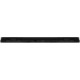 Ноутбук MSI Pulse A16 AI+ C3XWGKG-026XUA (9S7-15PK11-026) Ноутбук MSI Pulse A16 AI+ C3XWGKG-026XUA (9S7-15PK11-026)