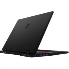 Ноутбук MSI Pulse A16 AI+ C3XWGKG-026XUA (9S7-15PK11-026) - Фото