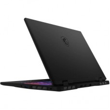 Ноутбук MSI Pulse A16 AI+ C3XWGKG-026XUA (9S7-15PK11-026) - Фото