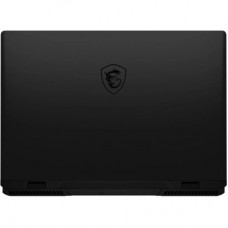 Ноутбук MSI Pulse A16 AI+ C3XWGKG-026XUA (9S7-15PK11-026) - Фото