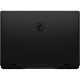 Ноутбук MSI Pulse A16 AI+ C3XWGKG-026XUA (9S7-15PK11-026) Ноутбук MSI Pulse A16 AI+ C3XWGKG-026XUA (9S7-15PK11-026)