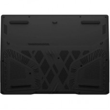Ноутбук MSI Pulse A16 AI+ C3XWGKG-026XUA (9S7-15PK11-026) - Фото