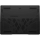 Ноутбук MSI Pulse A16 AI+ C3XWGKG-026XUA (9S7-15PK11-026) Ноутбук MSI Pulse A16 AI+ C3XWGKG-026XUA (9S7-15PK11-026)