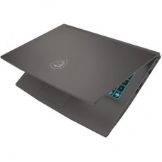Ноутбук MSI Thin 15 B13VE-3294XUA (9S7-16R831-3294) - Фото