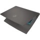 Ноутбук MSI Thin 15 B13VE-3294XUA (9S7-16R831-3294) Ноутбук MSI Thin 15 B13VE-3294XUA (9S7-16R831-3294)