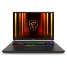 Ноутбук MSI Vector A16 HX A8WHG-019XUA (9S7-15MM72-019) Ноутбук MSI Vector A16 HX A8WHG-019XUA (9S7-15MM72-019)