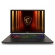 Ноутбук MSI Vector A16 HX A8WHG-019XUA (9S7-15MM72-019)