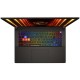 Ноутбук MSI Vector A16 HX A8WHG-019XUA (9S7-15MM72-019)