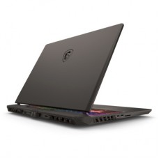 Ноутбук MSI Vector A16 HX A8WHG-019XUA (9S7-15MM72-019) - Фото