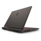 Ноутбук MSI Vector A16 HX A8WHG-019XUA (9S7-15MM72-019)