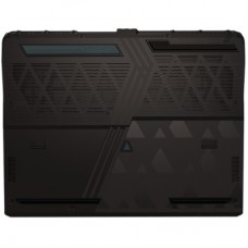 Ноутбук MSI Vector A16 HX A8WHG-019XUA (9S7-15MM72-019) - Фото
