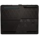 Ноутбук MSI Vector A16 HX A8WHG-019XUA (9S7-15MM72-019)