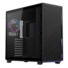 Корпус GIGABYTE GB-AC400G ST - Фото