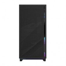 Корпус GIGABYTE GB-AC400G ST - Фото