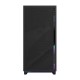Корпус GIGABYTE GB-AC400G ST