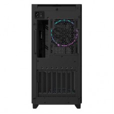 Корпус GIGABYTE GB-AC400G ST - Фото