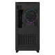 Корпус GIGABYTE GB-AC400G ST
