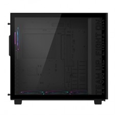Корпус GIGABYTE GB-AC400G ST - Фото