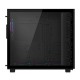 Корпус GIGABYTE GB-AC400G ST