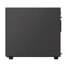 Корпус GIGABYTE GB-AC400G ST - Фото