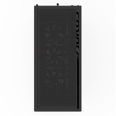 Корпус GIGABYTE GB-AC400G ST - Фото