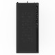 Корпус GIGABYTE GB-AC400G ST