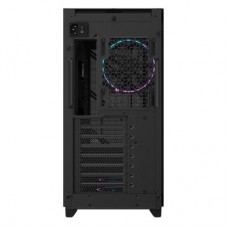 Корпус GIGABYTE GB-AC400G ST - Фото
