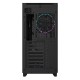 Корпус GIGABYTE GB-AC400G ST