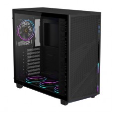 Корпус GIGABYTE GB-AC400G ST - Фото