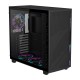 Корпус GIGABYTE GB-AC400G ST