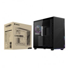 Корпус GIGABYTE GB-AC400G ST - Фото