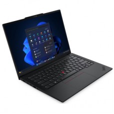 Ноутбук Lenovo ThinkPad E14 G7 (21SYS0AN00) - Фото