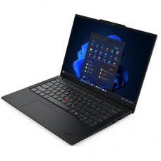 Ноутбук Lenovo ThinkPad E14 G7 (21SYS0AN00) - Фото