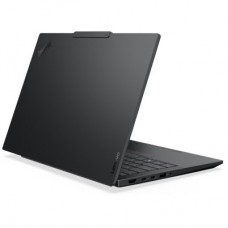 Ноутбук Lenovo ThinkPad E14 G7 (21SYS0AN00) - Фото