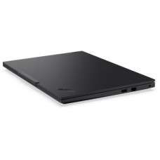 Ноутбук Lenovo ThinkPad E14 G7 (21SYS0AN00) - Фото