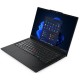 Ноутбук Lenovo ThinkPad E14 G7 (21TAS06500) Ноутбук Lenovo ThinkPad E14 G7 (21TAS06500)