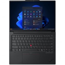 Ноутбук Lenovo ThinkPad E14 G7 (21TAS06500) - Фото