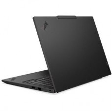 Ноутбук Lenovo ThinkPad E14 G7 (21TAS06500) - Фото