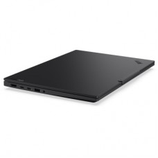 Ноутбук Lenovo ThinkPad E14 G7 (21TAS06500) - Фото