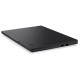 Ноутбук Lenovo ThinkPad E14 G7 (21TAS06500) Ноутбук Lenovo ThinkPad E14 G7 (21TAS06500)