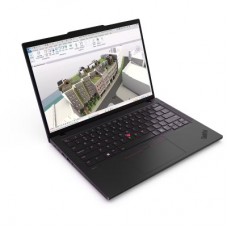 Ноутбук Lenovo ThinkPad P14s G6 (21QL004PRA) - Фото